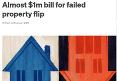 IMG_20260126_155129_429