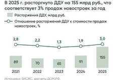 IMG_20260127_061923_092