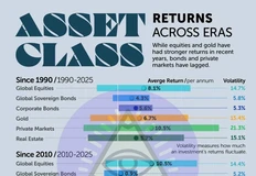 IMG_20260127_130412_831