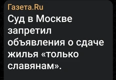 Screenshot_2026-01-28-06-47-41-917_org.telegram.messenger.web-edit