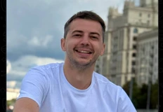 Screenshot_2026-01-28-07-11-13-269_org.telegram.messenger.web-edit