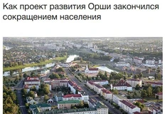 IMG_20260130_142651_341