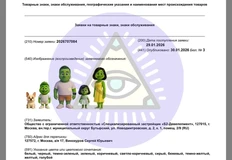 IMG_20260131_095103_223