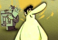 IMG_20260204_065108_370