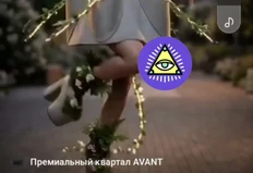 😵Когда играл в нейросети и проиграл