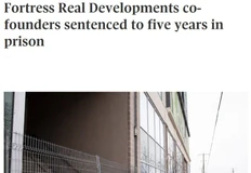 IMG_20260205_141611_129