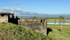 🤓Необычная недвижимость в необычных странах