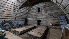 🤓Необычная недвижимость в необычных странах