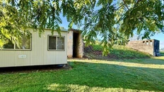 🤓Необычная недвижимость в необычных странах