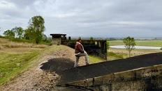 🤓Необычная недвижимость в необычных странах