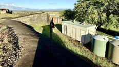 🤓Необычная недвижимость в необычных странах