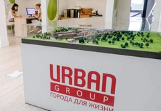 🤔У нас вот какая мысль. Слово «надежный» стало для покупателя недвижимости несущественным в конце нулевых