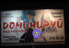 IMG_20260207_115836_188