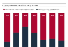 IMG_20260212_081232_770