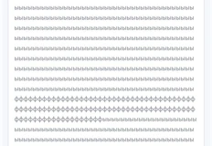 IMG_20260212_082715_797