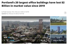 IMG_20260212_111215_817