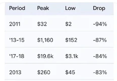 IMG_20260213_071545_920