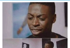 😂Админы телеграм-каналов ждут объявление ставки ЦБ