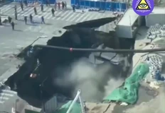 Screenshot_2026-02-14-10-20-33-253_org.telegram.messenger.web-edit