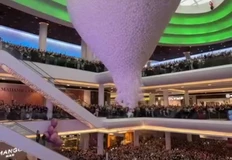 Screenshot_2026-02-14-15-01-22-467_org.telegram.messenger.web-edit