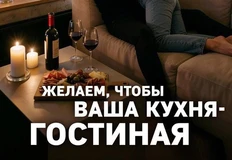 IMG_20260214_161111_935