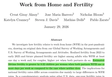 IMG_20260215_110044_356