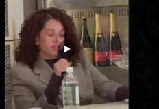 Screenshot_2026-02-15-16-07-27-751_org.telegram.messenger.web-edit