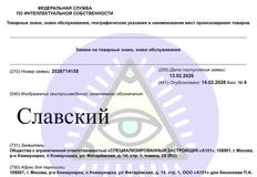 IMG_20260216_074906_845