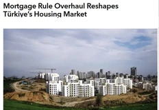 IMG_20260216_112622_707