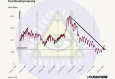 IMG_20260216_124255_451