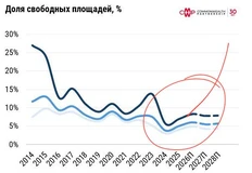 IMG_20260216_151757_729