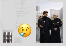 IMG_20260218_062915_300