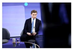 🤔Министерство обороны Финляндии рассматривает возможность пересмотра сделок с недвижимостью, совершённых за последние 20 лет гражданами стран вне ЕС и ЕЭЗ