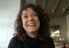 IMG_20260220_131156_604