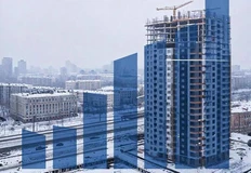 IMG_20260220_143549_910