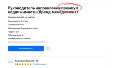 IMG_20260220_161708_134