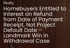 IMG_20260221_143140_485