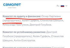 IMG_20260222_093240_967