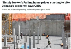 IMG_20260223_090709_488