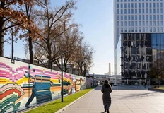 IMG_20260224_102004_314