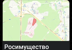 Screenshot_2026-02-25-06-36-12-907_org.telegram.messenger.web-edit