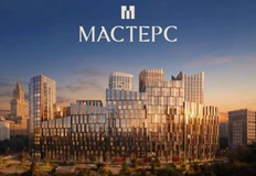 IMG_20260225_074504_025