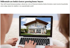 IMG_20260225_105337_522