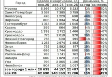 IMG_20260225_151149_045