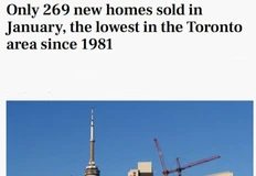 IMG_20260226_090448_357