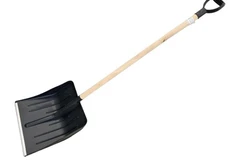 😂Угадай застройщика. Пацаны, все целы?