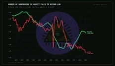 IMG_20260228_093407_969