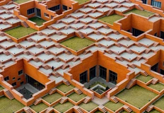 IMG_20260301_081105_850