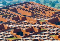 IMG_20260301_081105_780