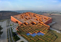 IMG_20260301_081106_063